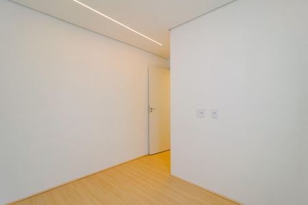 Apartamento para alugar com 42m², 2 quartos e sem vaga Apartamento para alugar com 42m², 2 quartos e sem vagaQuarto 1