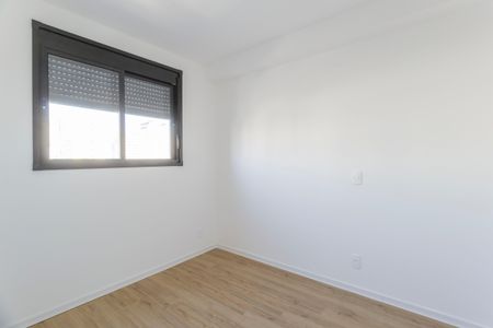 Studio à venda com 26m², 1 quarto e sem vaga Studio à venda com 26m², 1 quarto e sem vagaSuíte