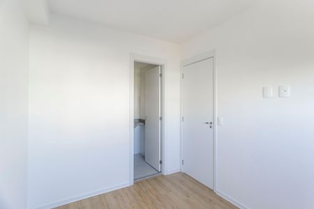 Suíte de kitnet/studio à venda com 1 quarto, 26m² em Vila Olímpia, São Paulo
