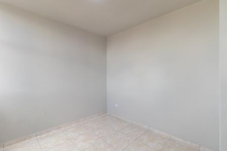 Quarto de apartamento para alugar com 1 quarto, 55m² em Centro, Curitiba
