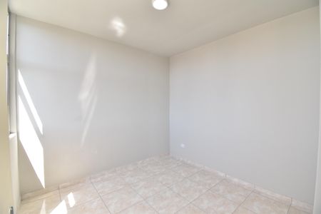 Quarto de apartamento para alugar com 1 quarto, 55m² em Centro, Curitiba