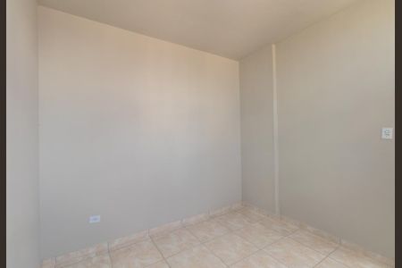 Quarto de apartamento para alugar com 1 quarto, 55m² em Centro, Curitiba