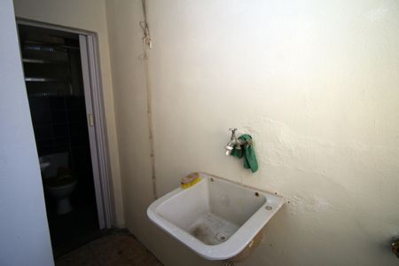 Apartamento à venda com 47m², 2 quartos e sem vagaÁrea de Serviço