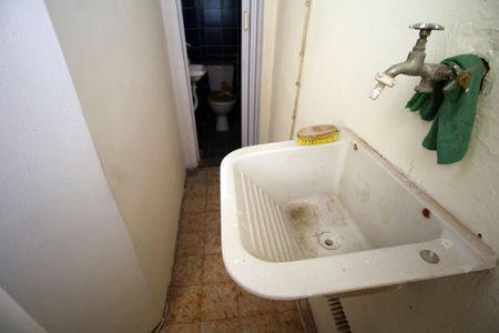 Apartamento à venda com 47m², 2 quartos e sem vagaÁrea de Serviço