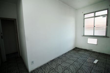Apartamento à venda com 47m², 2 quartos e sem vagaQuarto 2