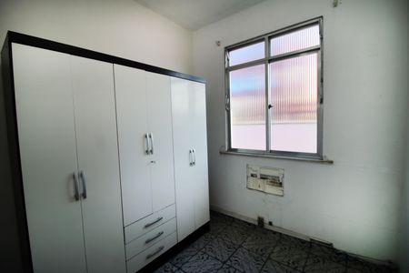 Apartamento à venda com 47m², 2 quartos e sem vagaQuarto 1