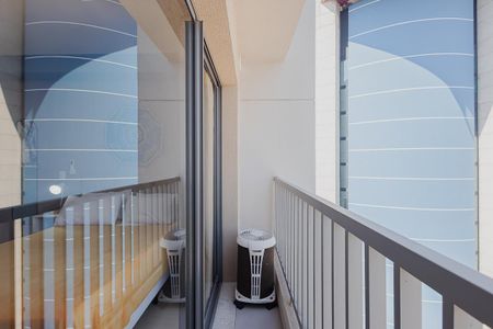 Varanda de kitnet/studio à venda com 1 quarto, 25m² em Pinheiros, São Paulo