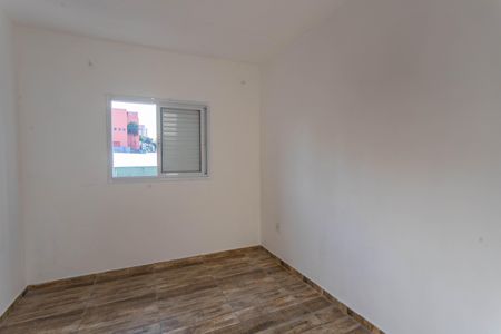 Quarto  de apartamento para alugar com 1 quarto, 36m² em Jardim Diadema, Diadema
