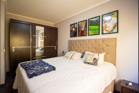 Casa para alugar com 250m², 4 quartos e 3 vagas Casa para alugar com 250m², 4 quartos e 3 vagasSuite