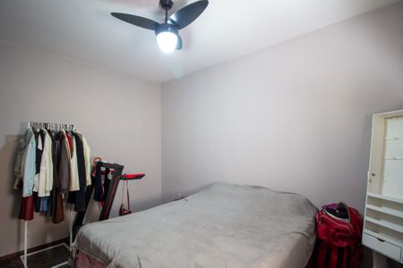 Casa para alugar com 250m², 4 quartos e 3 vagas Casa para alugar com 250m², 4 quartos e 3 vagasQuarto 1