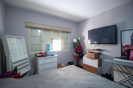 Casa para alugar com 250m², 4 quartos e 3 vagas Casa para alugar com 250m², 4 quartos e 3 vagasQuarto 1