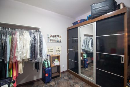 Casa para alugar com 250m², 4 quartos e 3 vagas Casa para alugar com 250m², 4 quartos e 3 vagasQuarto 2