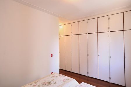 Apartamento à venda com 211m², 4 quartos e 2 vagasSuíte