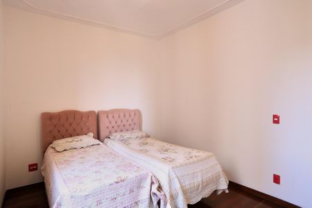 Apartamento à venda com 211m², 4 quartos e 2 vagasSuíte