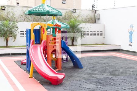 Apartamento à venda com 75m², 2 quartos e 1 vaga Apartamento à venda com 75m², 2 quartos e 1 vagaÁrea comum