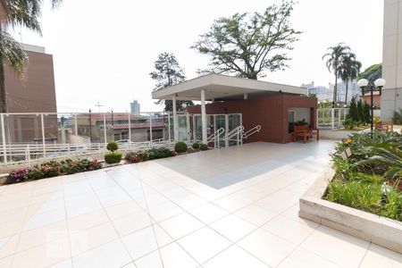 Apartamento à venda com 75m², 2 quartos e 1 vaga Apartamento à venda com 75m², 2 quartos e 1 vagaÁrea comum