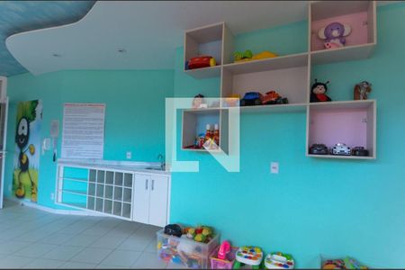 Apartamento à venda com 75m², 2 quartos e 1 vaga Apartamento à venda com 75m², 2 quartos e 1 vagaÁrea comum
