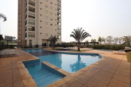 Apartamento à venda com 67m², 2 quartos e 1 vagaÁrea comum - Piscina