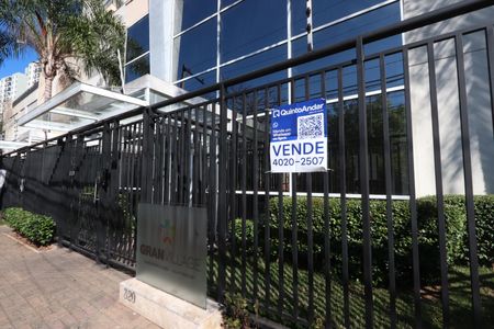 Apartamento à venda com 67m², 2 quartos e 1 vagaPlaca