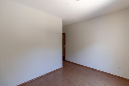 Casa à venda com 156m², 3 quartos e 4 vagas Casa à venda com 156m², 3 quartos e 4 vagasSuíte