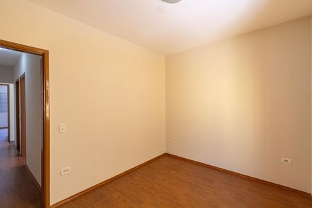 Casa à venda com 156m², 3 quartos e 4 vagas Casa à venda com 156m², 3 quartos e 4 vagasQuarto 1