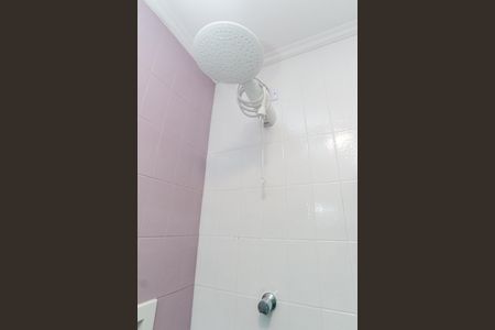 Casa à venda com 245m², 5 quartos e 6 vagas Casa à venda com 245m², 5 quartos e 6 vagasBanheiro 1