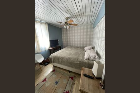 Apartamento para alugar com 120m², 3 quartos e 2 vagas Apartamento para alugar com 120m², 3 quartos e 2 vagasQuarto