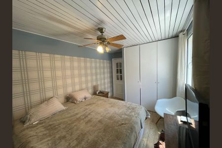 Apartamento para alugar com 120m², 3 quartos e 2 vagas Apartamento para alugar com 120m², 3 quartos e 2 vagasQuarto