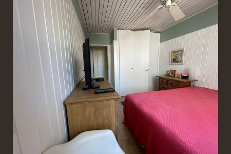 Apartamento para alugar com 120m², 3 quartos e 2 vagas Apartamento para alugar com 120m², 3 quartos e 2 vagasQuarto