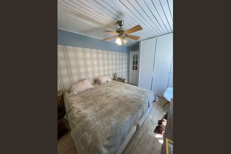 Apartamento para alugar com 120m², 3 quartos e 2 vagas Apartamento para alugar com 120m², 3 quartos e 2 vagasQuarto