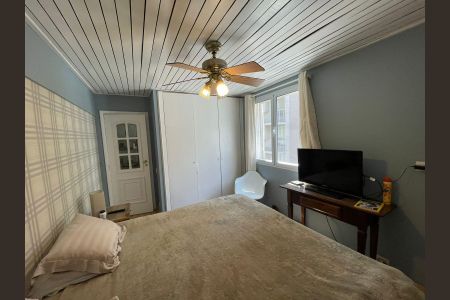 Apartamento para alugar com 120m², 3 quartos e 2 vagas Apartamento para alugar com 120m², 3 quartos e 2 vagasQuarto