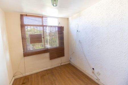 Quarto 1 de apartamento à venda com 2 quartos, 50m² em Fonseca, Niterói