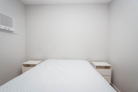 Quarto de apartamento para alugar com 1 quarto, 43m² em Jardim Paulista, São Paulo