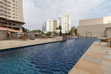 Apartamento à venda com 76m², 2 quartos e 2 vagas Apartamento à venda com 76m², 2 quartos e 2 vagasÁrea comum