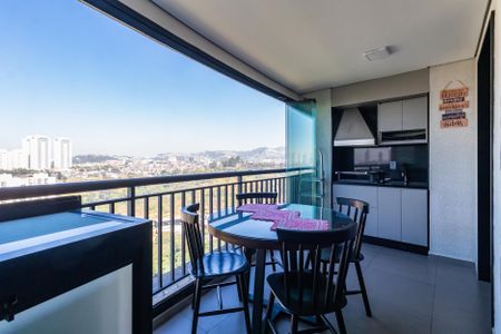 Apartamento à venda com 76m², 2 quartos e 2 vagas Apartamento à venda com 76m², 2 quartos e 2 vagasÁrea comum