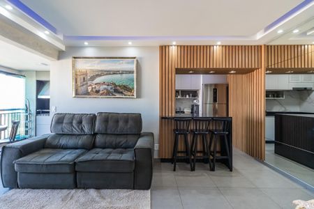 Apartamento à venda com 76m², 2 quartos e 2 vagas Apartamento à venda com 76m², 2 quartos e 2 vagasÁrea comum