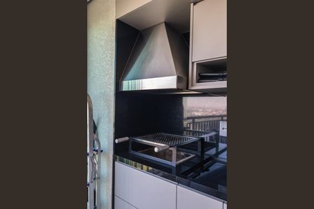 Apartamento à venda com 76m², 2 quartos e 2 vagas Apartamento à venda com 76m², 2 quartos e 2 vagasÁrea comum