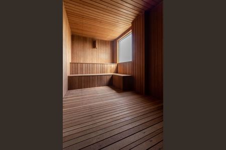 Apartamento à venda com 76m², 2 quartos e 2 vagas Apartamento à venda com 76m², 2 quartos e 2 vagasÁrea comum