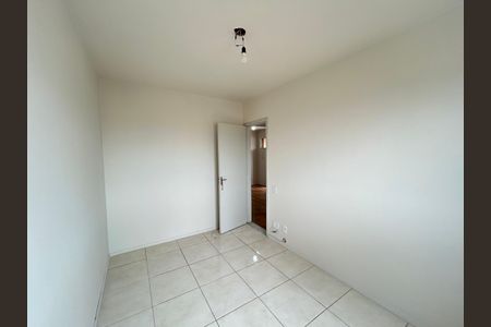 Quarto 1 de apartamento para alugar com 2 quartos, 60m² em Campinho, Rio de Janeiro