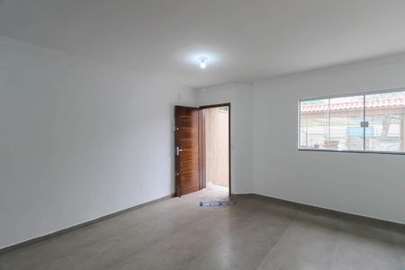 Casa para alugar com 192m², 3 quartos e 2 vagas Casa para alugar com 192m², 3 quartos e 2 vagasSala