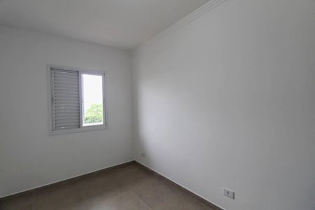 Casa para alugar com 192m², 3 quartos e 2 vagas Casa para alugar com 192m², 3 quartos e 2 vagasSuíte 3