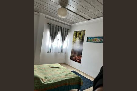 Foto 11 de casa à venda com 2 quartos, 210m² em Jardim Santo Elias, São Paulo