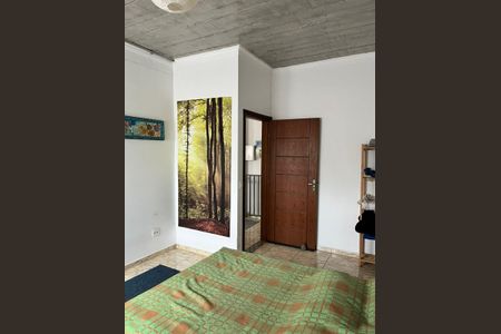 Foto 10 de casa à venda com 2 quartos, 210m² em Jardim Santo Elias, São Paulo