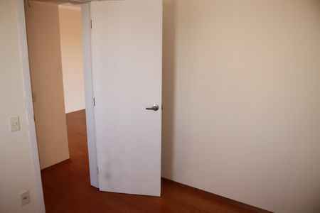 Quarto 1 de apartamento à venda com 2 quartos, 55m² em Campos Elíseos, São Paulo