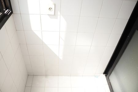 Apartamento à venda com 55m², 2 quartos e 1 vagaÁrea de Serviço