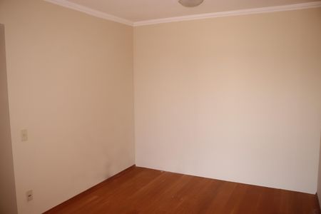 Sala de apartamento à venda com 2 quartos, 55m² em Campos Elíseos, São Paulo