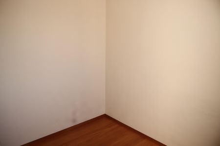 Quarto 1 de apartamento à venda com 2 quartos, 55m² em Campos Elíseos, São Paulo
