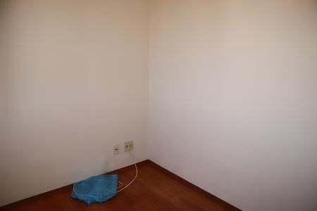Quarto 2 de apartamento à venda com 2 quartos, 55m² em Campos Elíseos, São Paulo