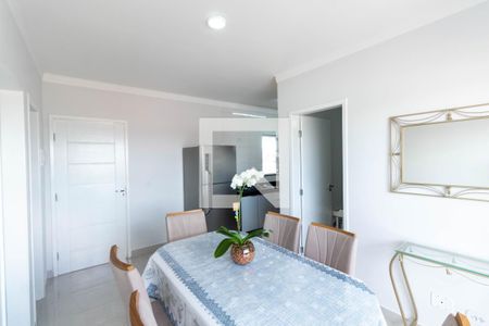 Apartamento à venda com 67m², 2 quartos e 1 vaga Apartamento à venda com 67m², 2 quartos e 1 vagaCopa