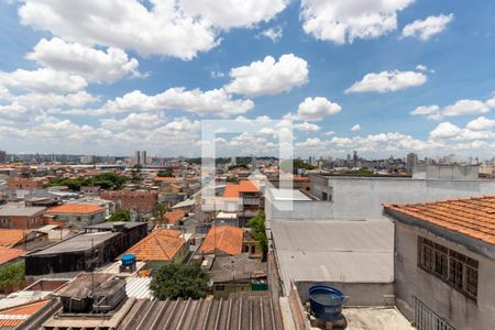 Apartamento à venda com 67m², 2 quartos e 1 vaga Apartamento à venda com 67m², 2 quartos e 1 vagaVista